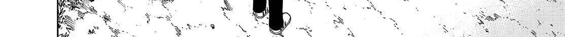 Read Silver Nina chapter 123 image 21 on Lezhin