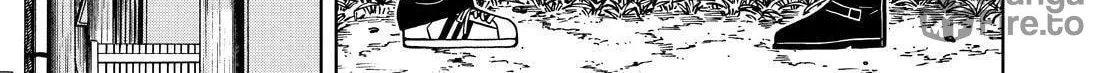 Read Silver Nina chapter 123 image 23 on Lezhin