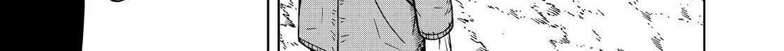 Read Silver Nina chapter 123 image 27 on Lezhin
