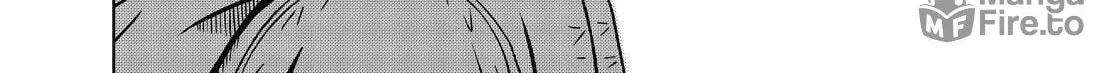 Read Silver Nina chapter 123 image 29 on Lezhin