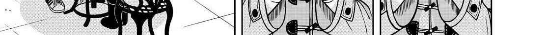 Read Silver Nina chapter 123 image 3 on Lezhin