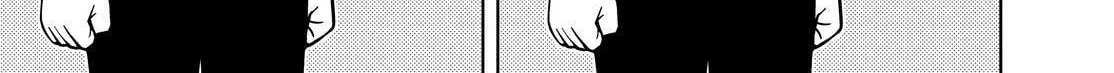 Read Silver Nina chapter 123 image 31 on Lezhin
