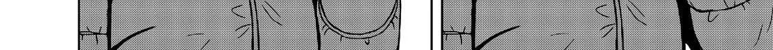 Read Silver Nina chapter 123 image 33 on Lezhin