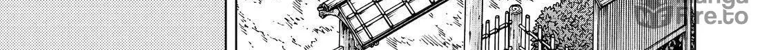 Read Silver Nina chapter 123 image 35 on Lezhin