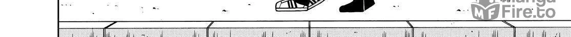 Read Silver Nina chapter 123 image 9 on Lezhin