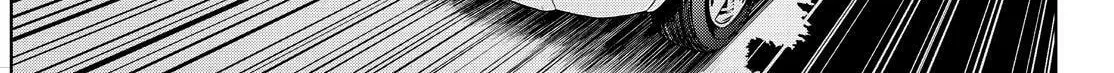 Read Silver Nina chapter 124 image 13 on Lezhin