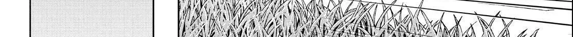Read Silver Nina chapter 124 image 15 on Lezhin