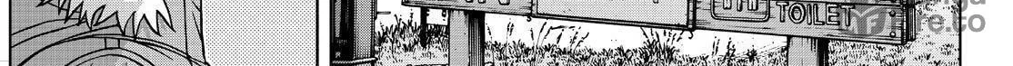 Read Silver Nina chapter 124 image 17 on Lezhin
