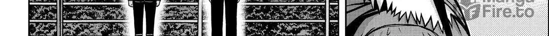 Read Silver Nina chapter 124 image 19 on Lezhin