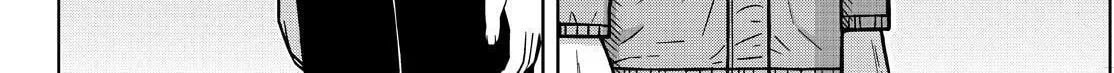 Read Silver Nina chapter 124 image 27 on Lezhin