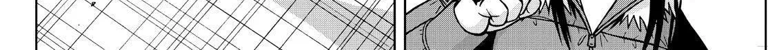 Read Silver Nina chapter 124 image 31 on Lezhin