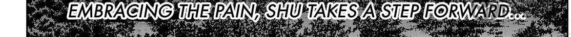 Read Silver Nina chapter 124 image 35 on Lezhin