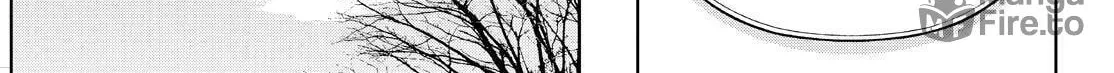 Read Silver Nina chapter 124 image 5 on Lezhin