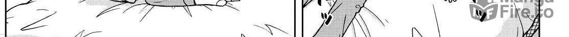Read Silver Nina chapter 124 image 9 on Lezhin