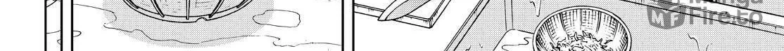 Read Silver Nina chapter 125 image 11 on Lezhin