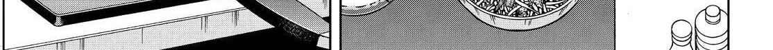 Read Silver Nina chapter 125 image 13 on Lezhin