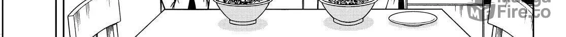 Read Silver Nina chapter 125 image 17 on Lezhin