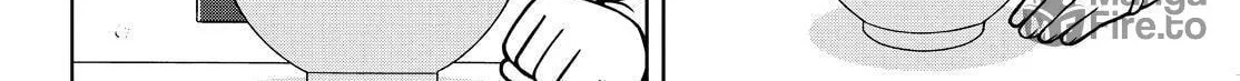 Read Silver Nina chapter 125 image 19 on Lezhin