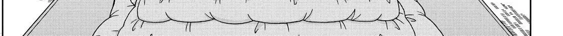 Read Silver Nina chapter 125 image 21 on Lezhin