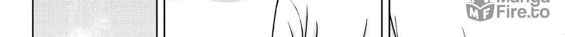 Read Silver Nina chapter 125 image 23 on Lezhin