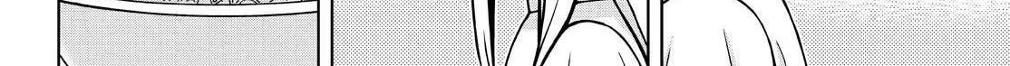 Read Silver Nina chapter 125 image 27 on Lezhin