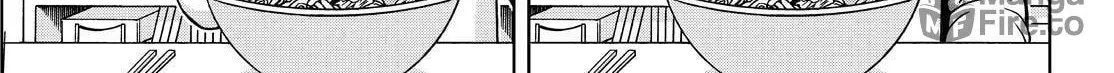 Read Silver Nina chapter 125 image 29 on Lezhin