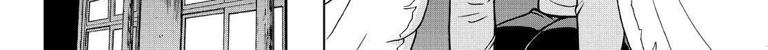 Read Silver Nina chapter 125 image 7 on Lezhin