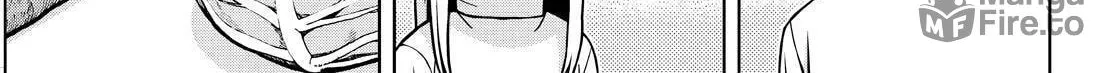 Read Silver Nina chapter 125 image 9 on Lezhin