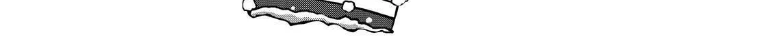 Read Silver Nina chapter 126 image 1 on Lezhin
