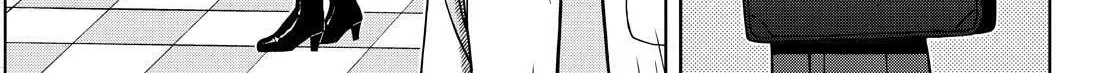 Read Silver Nina chapter 126 image 13 on Lezhin