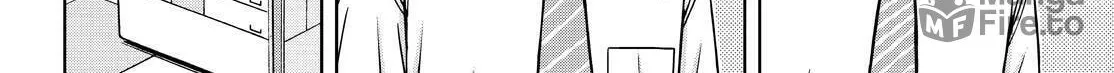Read Silver Nina chapter 126 image 19 on Lezhin