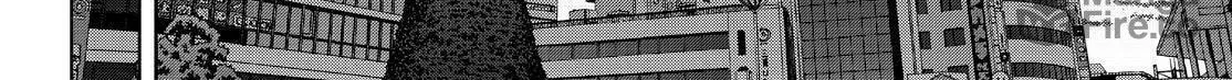 Read Silver Nina chapter 126 image 23 on Lezhin