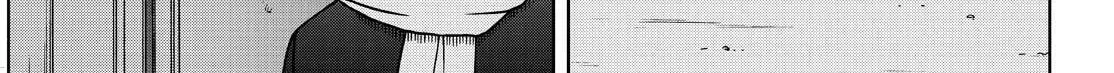 Read Silver Nina chapter 126 image 25 on Lezhin