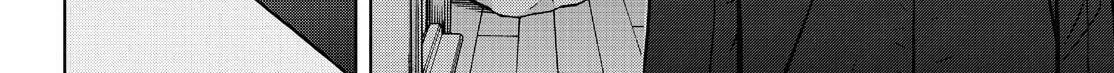 Read Silver Nina chapter 126 image 27 on Lezhin