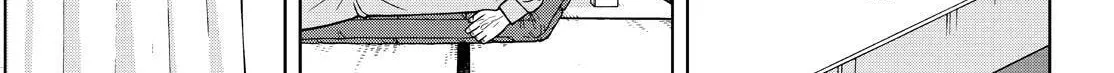 Read Silver Nina chapter 126 image 33 on Lezhin
