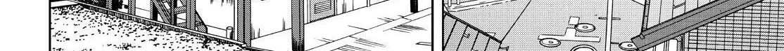 Read Silver Nina chapter 126 image 7 on Lezhin