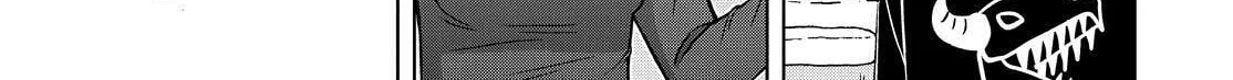 Read Silver Nina chapter 127 image 13 on Lezhin