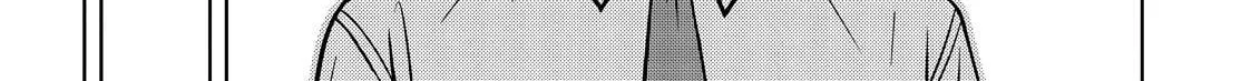 Read Silver Nina chapter 127 image 21 on Lezhin
