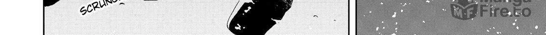 Read Silver Nina chapter 127 image 23 on Lezhin
