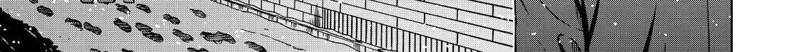Read Silver Nina chapter 127 image 25 on Lezhin
