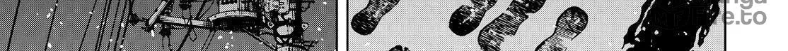Read Silver Nina chapter 127 image 29 on Lezhin