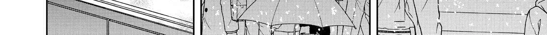 Read Silver Nina chapter 127 image 3 on Lezhin