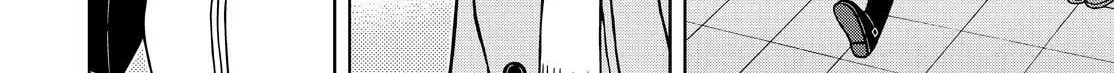 Read Silver Nina chapter 127 image 31 on Lezhin