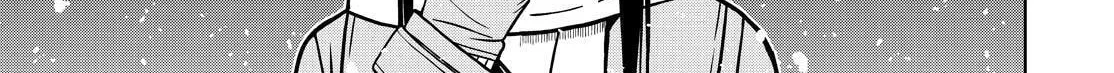 Read Silver Nina chapter 127 image 33 on Lezhin