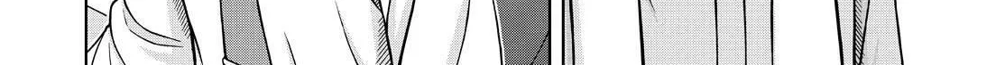 Read Silver Nina chapter 127 image 7 on Lezhin