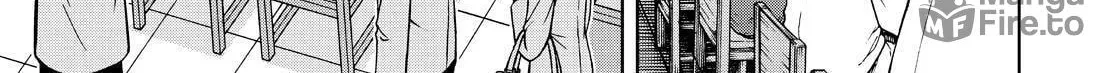 Read Silver Nina chapter 127 image 9 on Lezhin