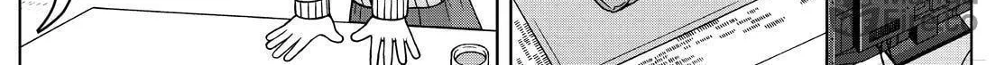 Read Silver Nina chapter 128 image 11 on Lezhin