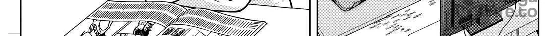 Read Silver Nina chapter 128 image 17 on Lezhin
