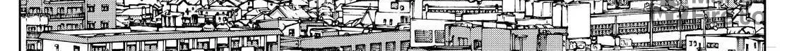 Read Silver Nina chapter 128 image 19 on Lezhin