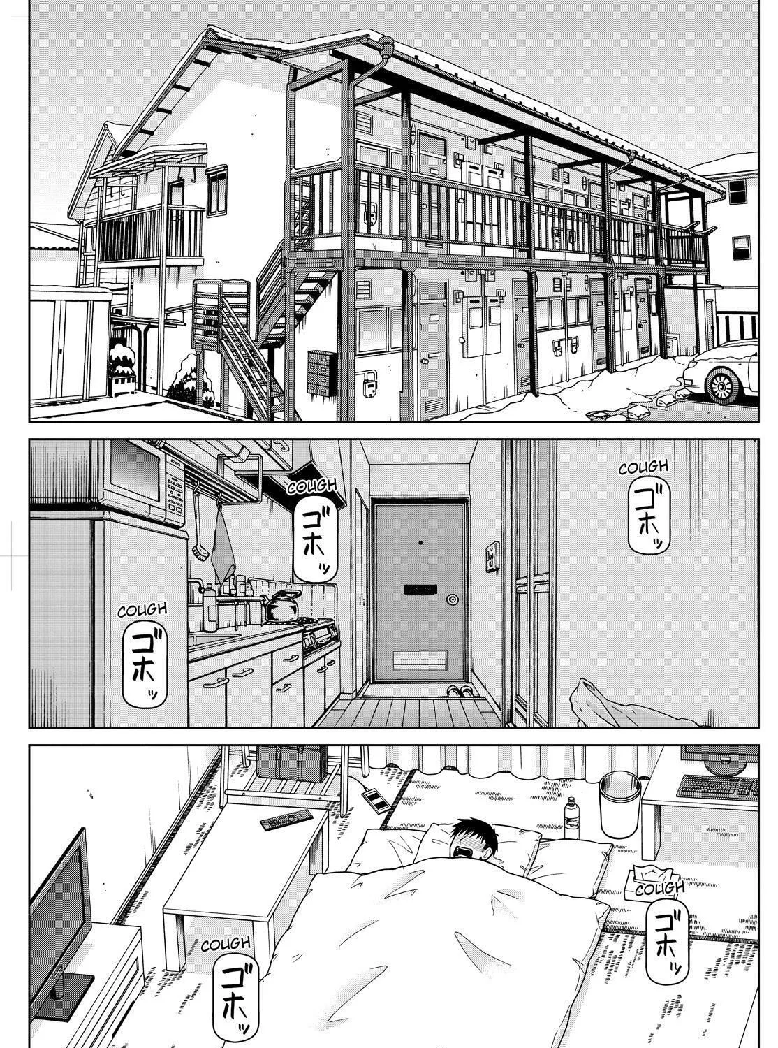 Read Silver Nina chapter 128 image 20 on Lezhin